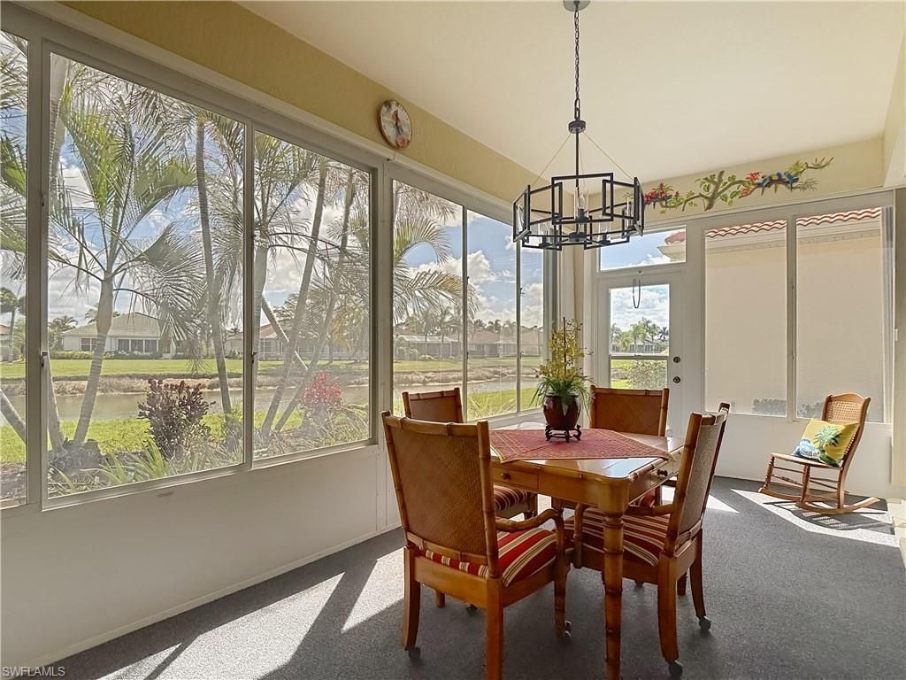 20910 Athenian Ln, North Fort Myers, FL 33917 Photo