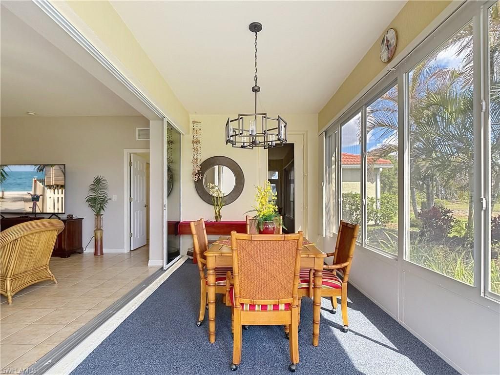 20910 Athenian Ln, North Fort Myers, FL 33917 Photo