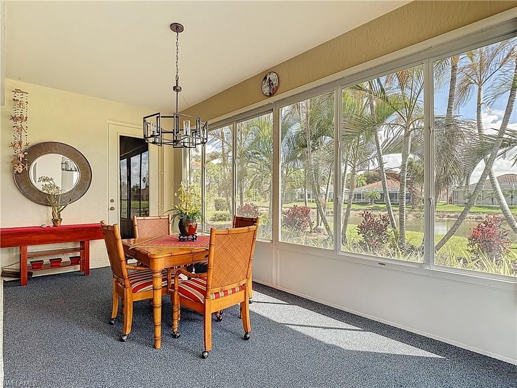 20910 Athenian Ln, North Fort Myers, FL 33917 Photo