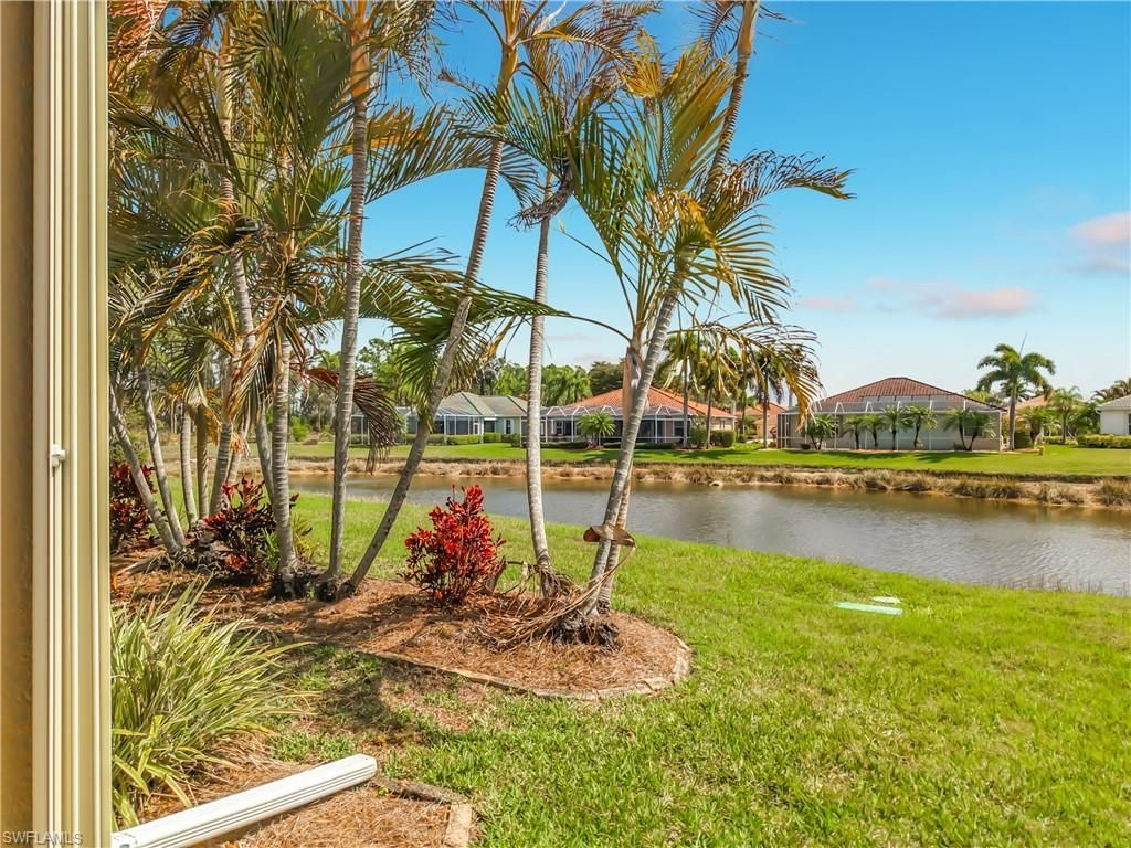 20910 Athenian Ln, North Fort Myers, FL 33917 Photo