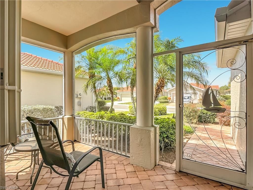 20910 Athenian Ln, North Fort Myers, FL 33917 Photo