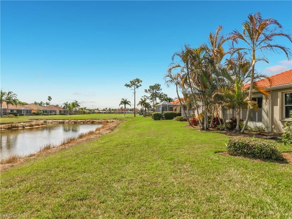 20910 Athenian Ln, North Fort Myers, FL 33917 Photo