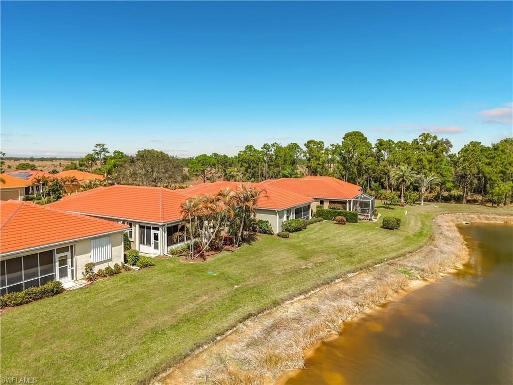 20910 Athenian Ln, North Fort Myers, FL 33917 Photo