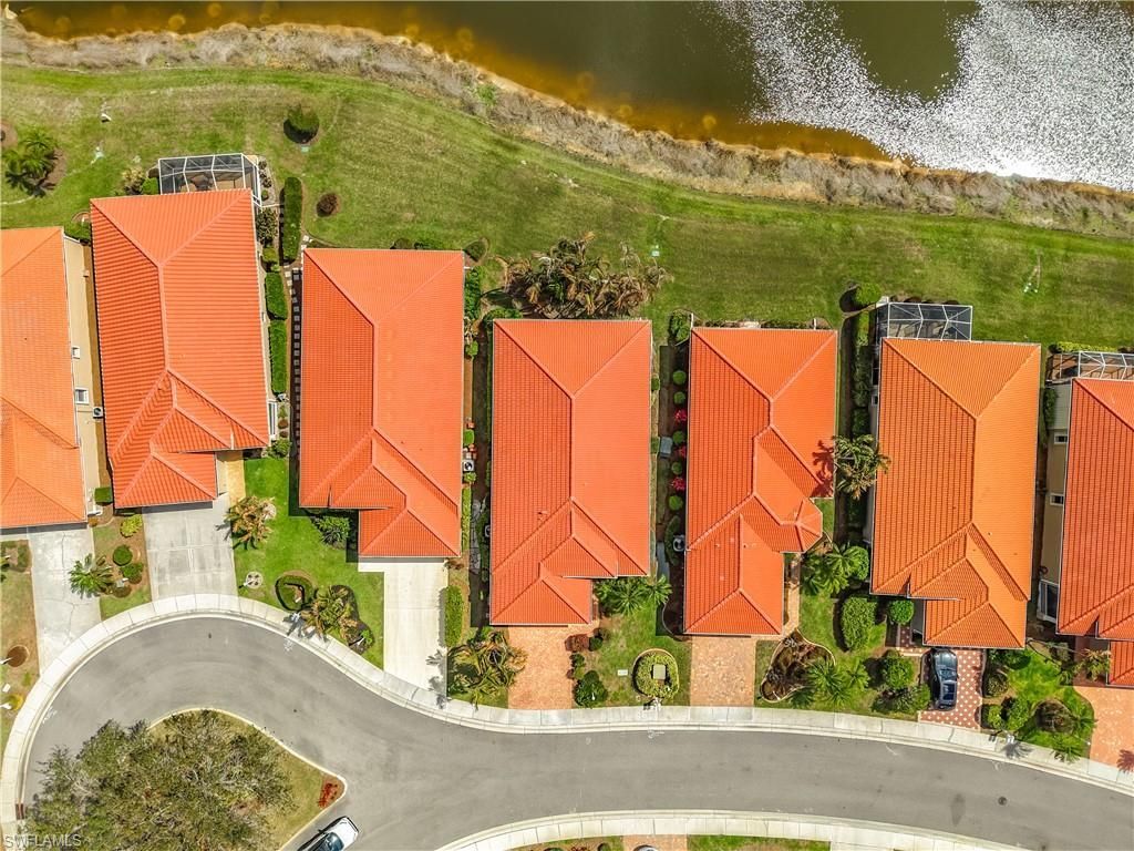 20910 Athenian Ln, North Fort Myers, FL 33917 Photo