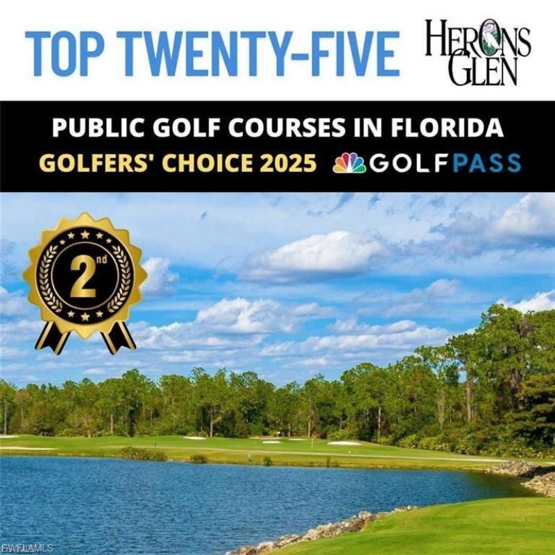 20910 Athenian Ln, North Fort Myers, FL 33917 Photo