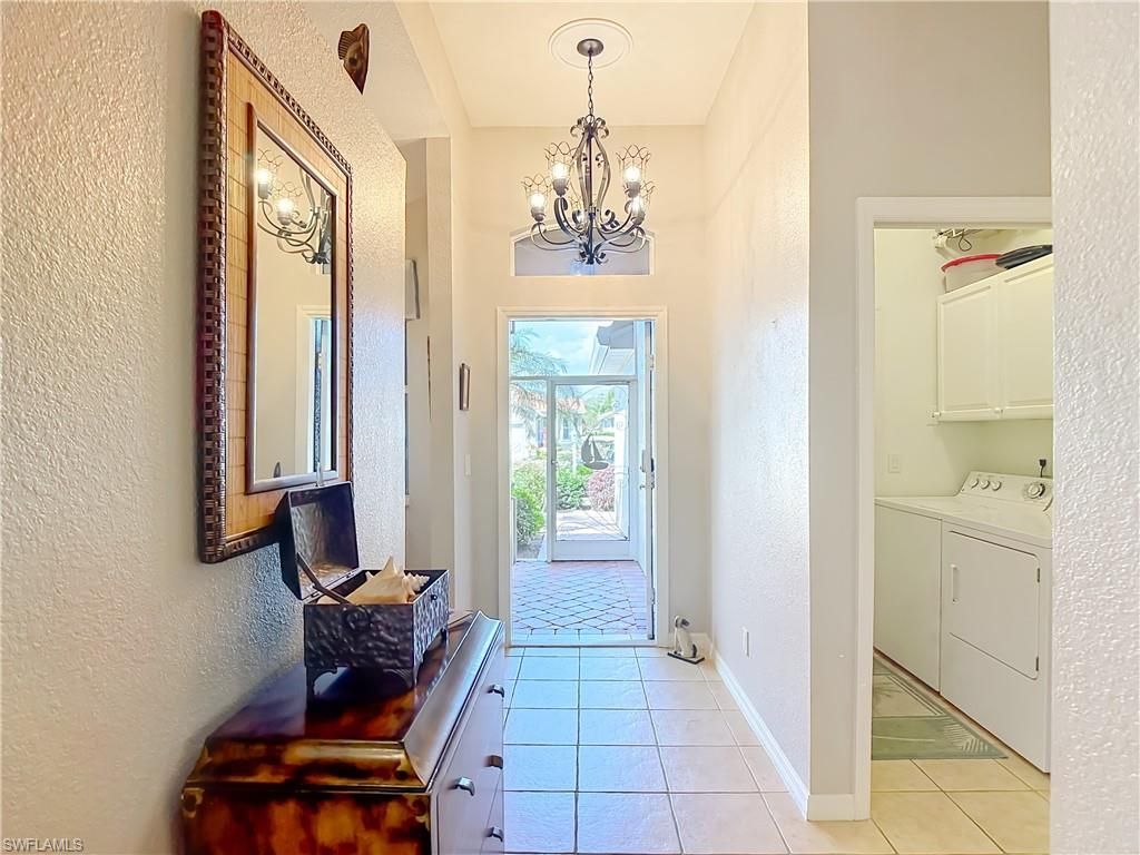 20910 Athenian Ln, North Fort Myers, FL 33917 Photo