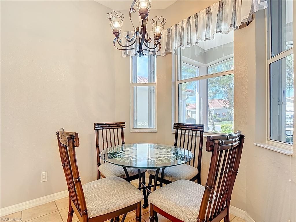 20910 Athenian Ln, North Fort Myers, FL 33917 Photo