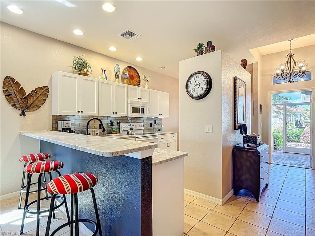 20910 Athenian Ln, North Fort Myers, FL 33917 Photo