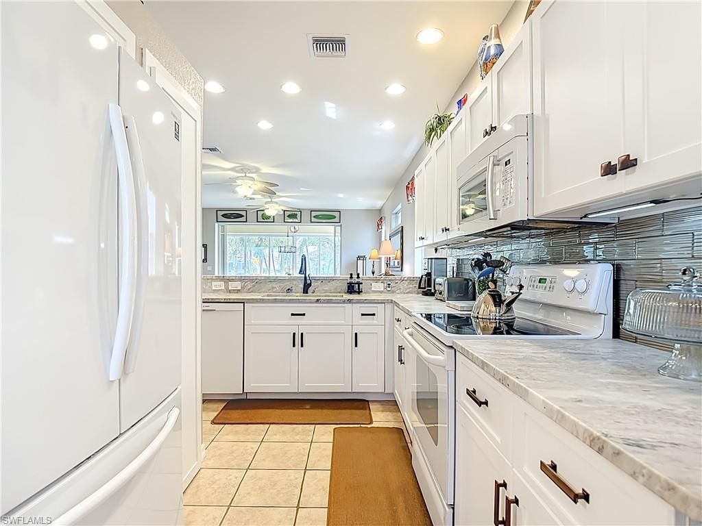 20910 Athenian Ln, North Fort Myers, FL 33917 Photo