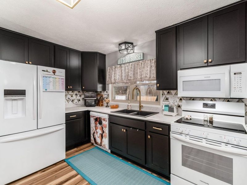 358 N Sarwil Drive, Canal Winchester, OH 43110 Photo 11