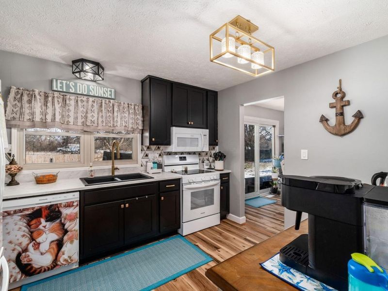 358 N Sarwil Drive, Canal Winchester, OH 43110 Photo 12