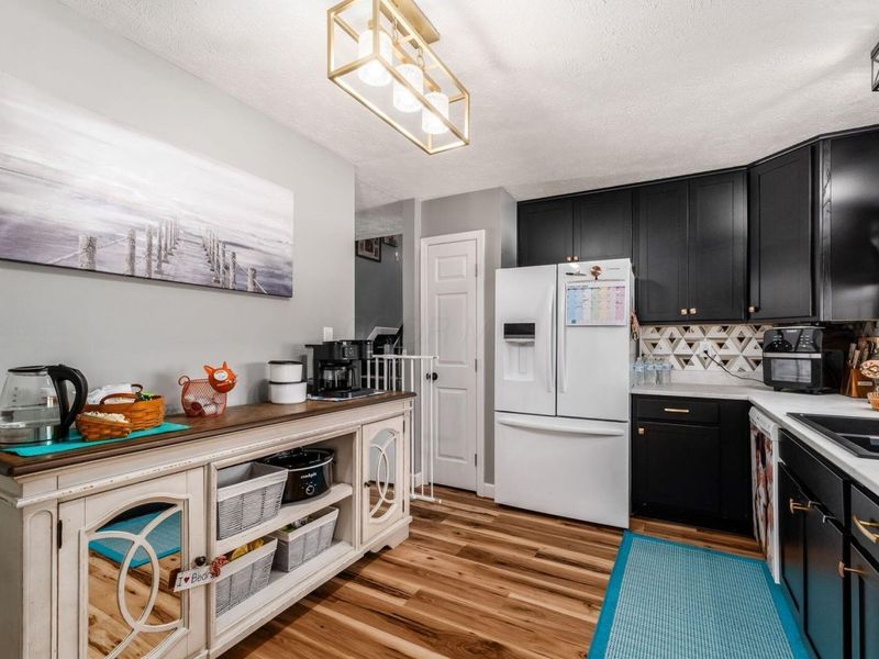 358 N Sarwil Drive, Canal Winchester, OH 43110 Photo 14