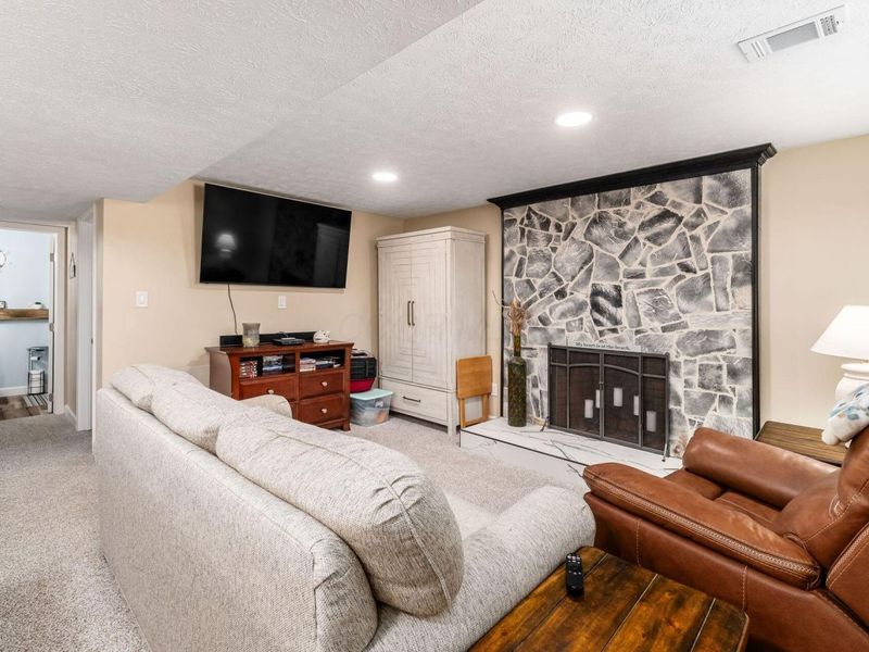 358 N Sarwil Drive, Canal Winchester, OH 43110 Photo 15