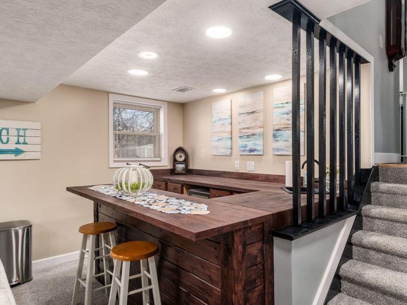 358 N Sarwil Drive, Canal Winchester, OH 43110 Photo 17