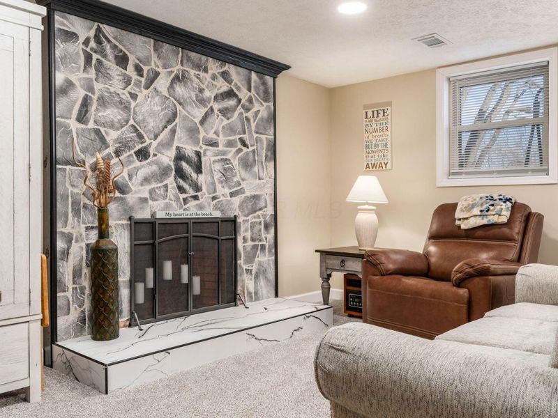 358 N Sarwil Drive, Canal Winchester, OH 43110 Photo 18