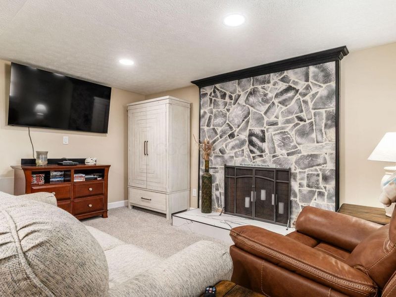 358 N Sarwil Drive, Canal Winchester, OH 43110 Photo 19