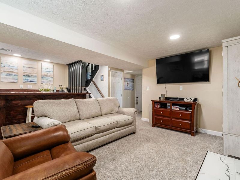 358 N Sarwil Drive, Canal Winchester, OH 43110 Photo 20