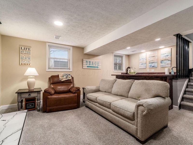 358 N Sarwil Drive, Canal Winchester, OH 43110 Photo 21