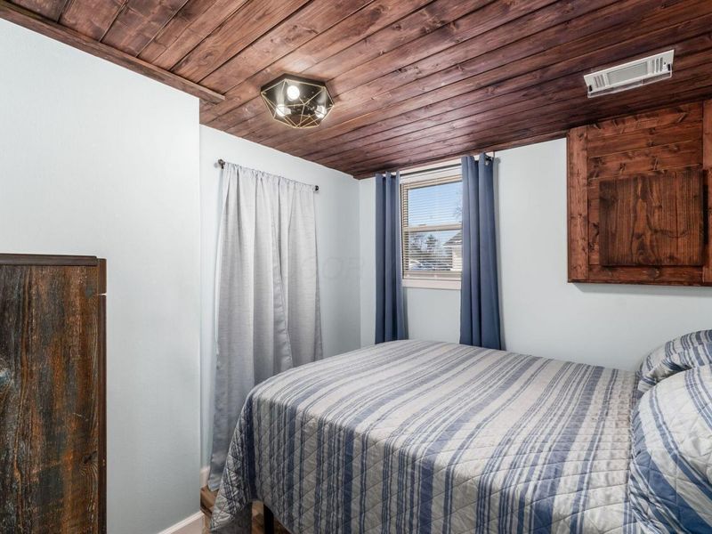 358 N Sarwil Drive, Canal Winchester, OH 43110 Photo 22