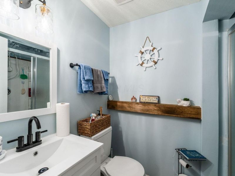 358 N Sarwil Drive, Canal Winchester, OH 43110 Photo 24