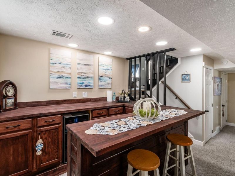 358 N Sarwil Drive, Canal Winchester, OH 43110 Photo 25