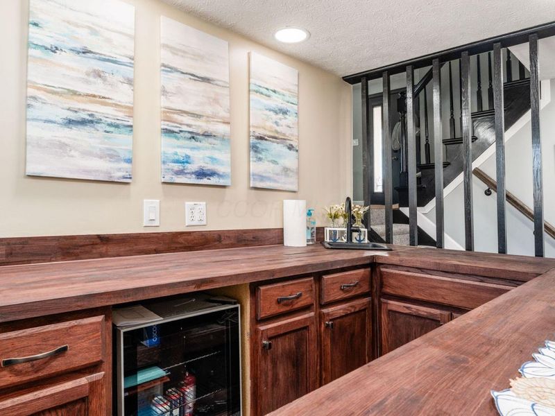 358 N Sarwil Drive, Canal Winchester, OH 43110 Photo 26