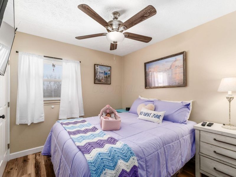 358 N Sarwil Drive, Canal Winchester, OH 43110 Photo 27