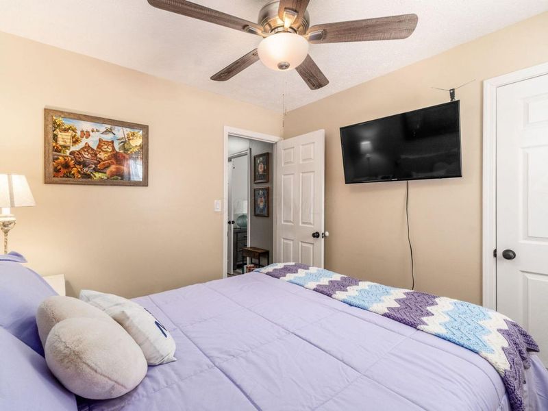 358 N Sarwil Drive, Canal Winchester, OH 43110 Photo 28