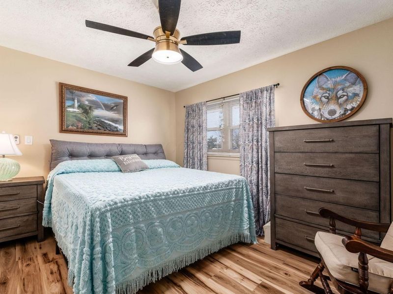 358 N Sarwil Drive, Canal Winchester, OH 43110 Photo 29