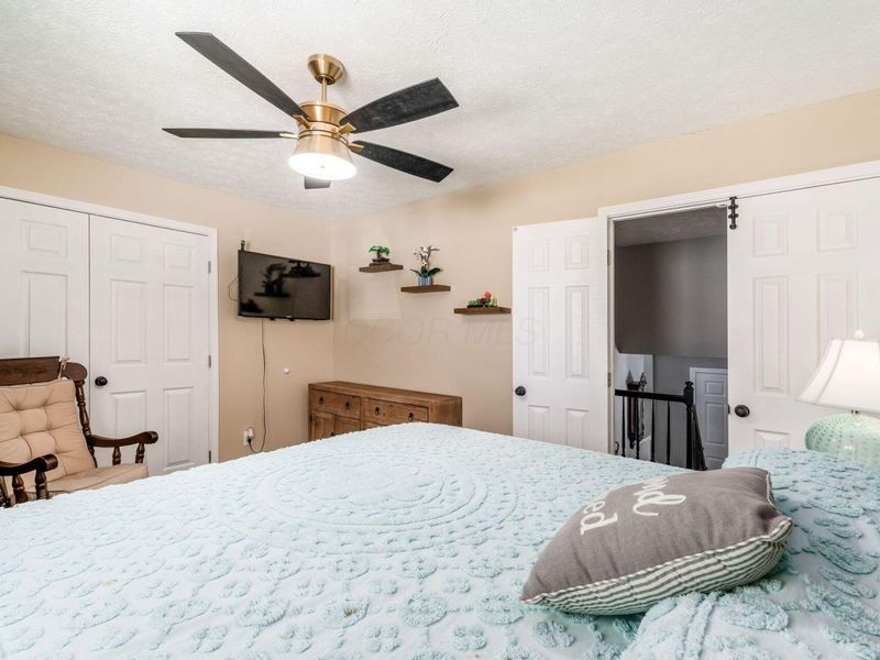 358 N Sarwil Drive, Canal Winchester, OH 43110 Photo 30