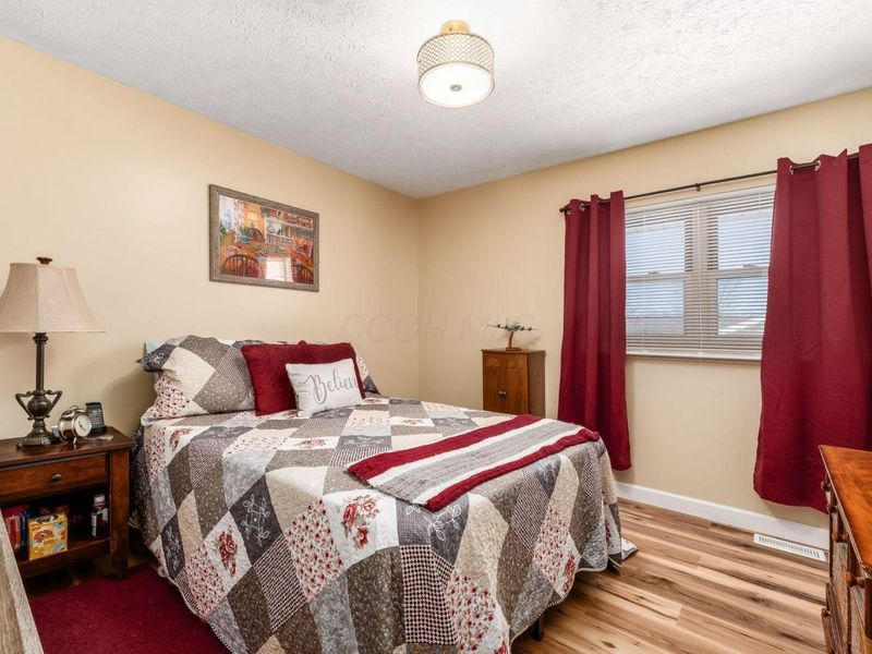 358 N Sarwil Drive, Canal Winchester, OH 43110 Photo 31