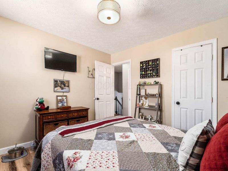 358 N Sarwil Drive, Canal Winchester, OH 43110 Photo 32