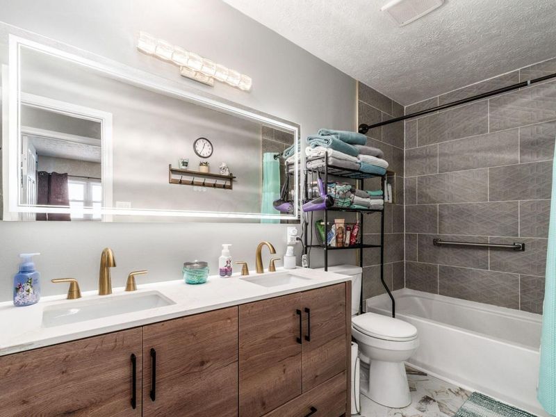 358 N Sarwil Drive, Canal Winchester, OH 43110 Photo 33