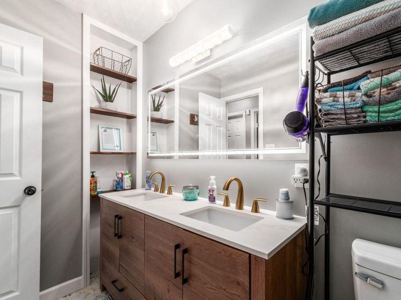 358 N Sarwil Drive, Canal Winchester, OH 43110 Photo 34