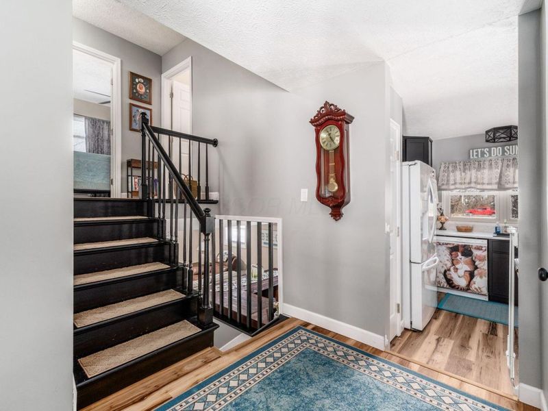 358 N Sarwil Drive, Canal Winchester, OH 43110 Photo 35