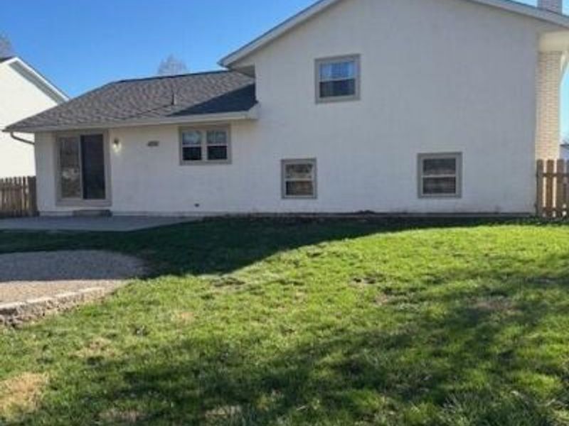 358 N Sarwil Drive, Canal Winchester, OH 43110 Photo 37