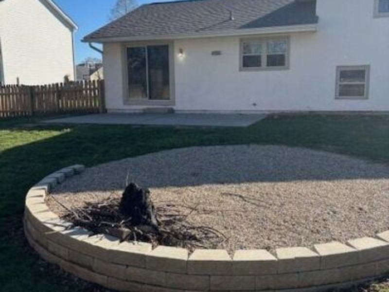 358 N Sarwil Drive, Canal Winchester, OH 43110 Photo 39