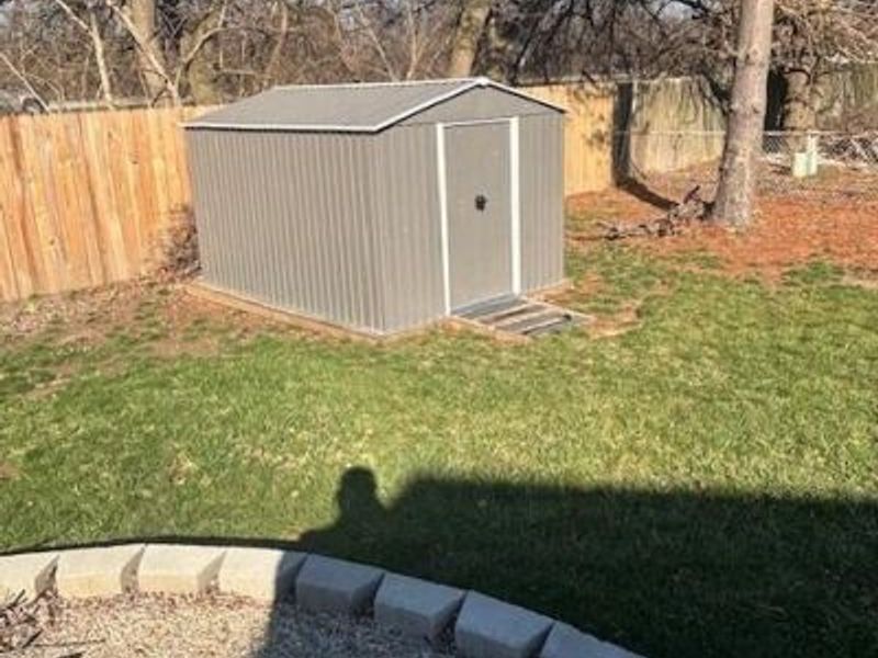 358 N Sarwil Drive, Canal Winchester, OH 43110 Photo 40