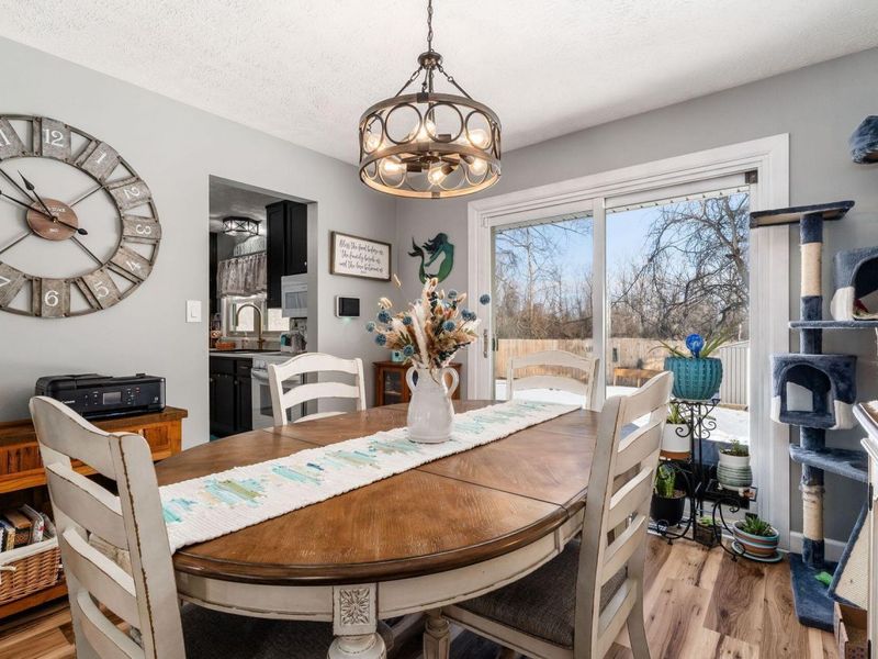 358 N Sarwil Drive, Canal Winchester, OH 43110 Photo 9