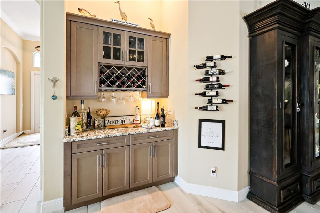 4813 Four Lakes Circle Sw, Vero Beach, FL 32968 Photo