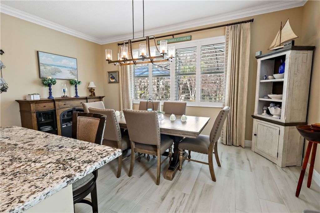 4813 Four Lakes Circle Sw, Vero Beach, FL 32968 Photo