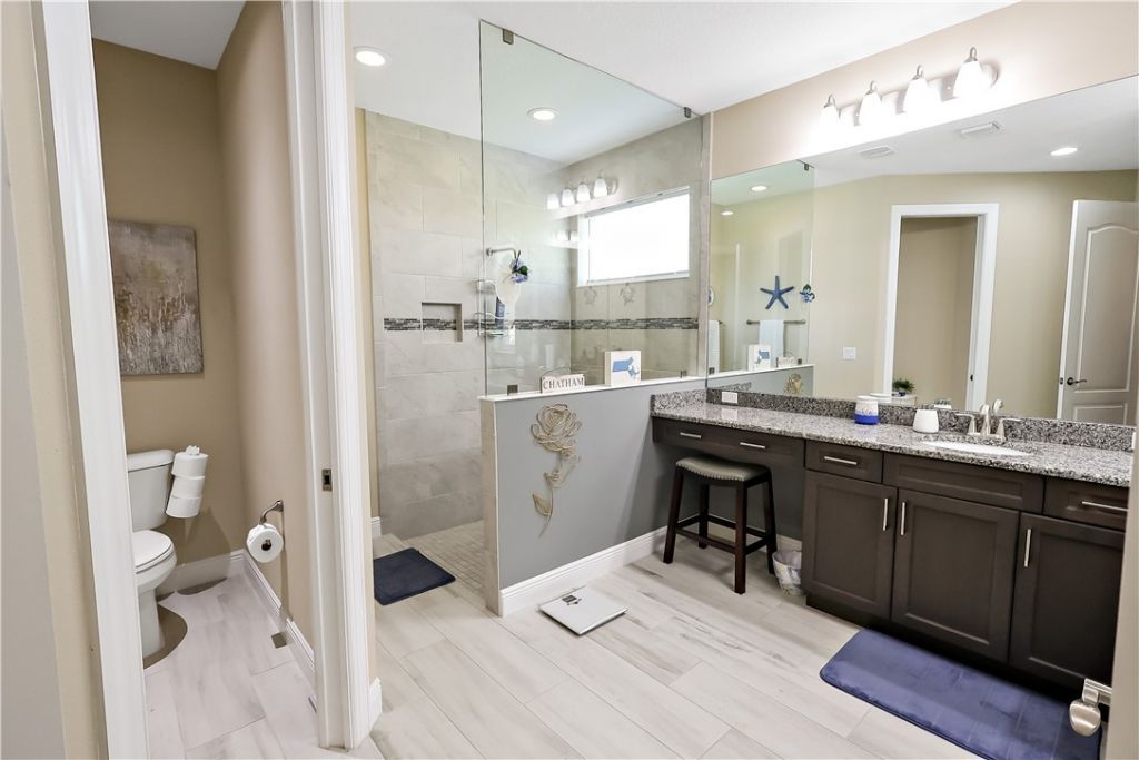 4813 Four Lakes Circle Sw, Vero Beach, FL 32968 Photo