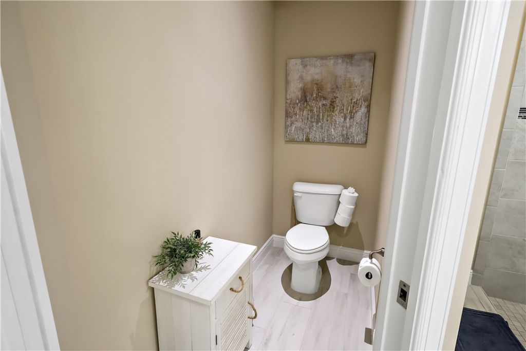 4813 Four Lakes Circle Sw, Vero Beach, FL 32968 Photo