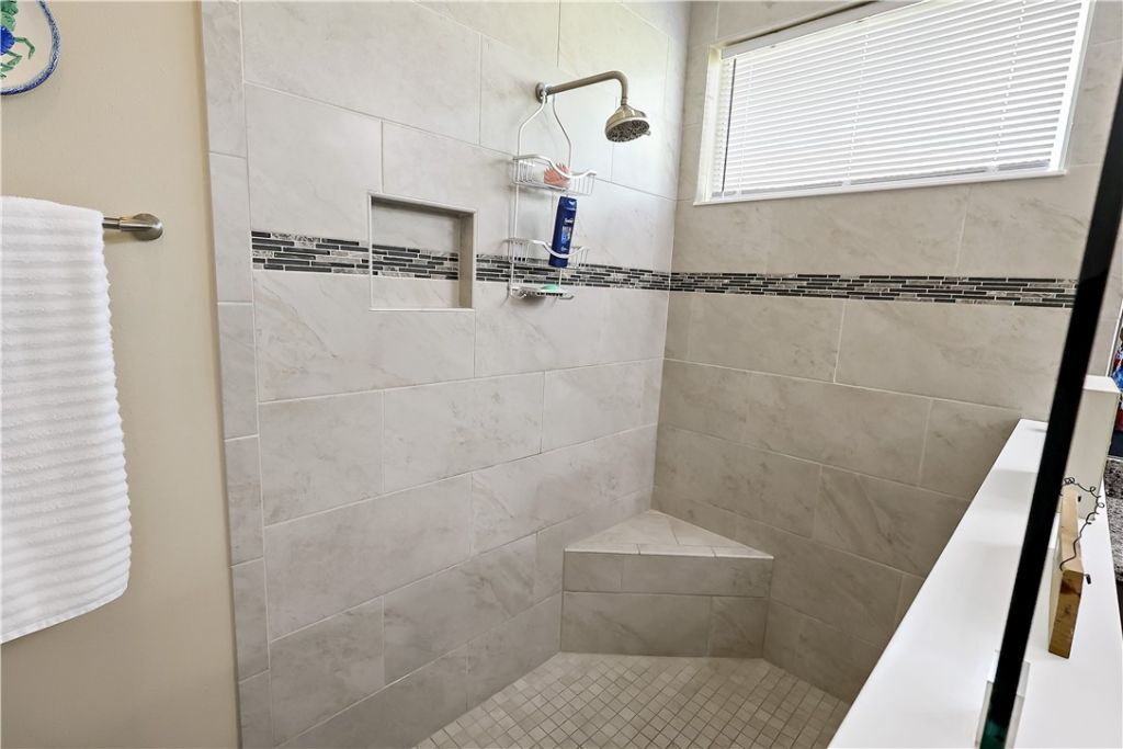 4813 Four Lakes Circle Sw, Vero Beach, FL 32968 Photo