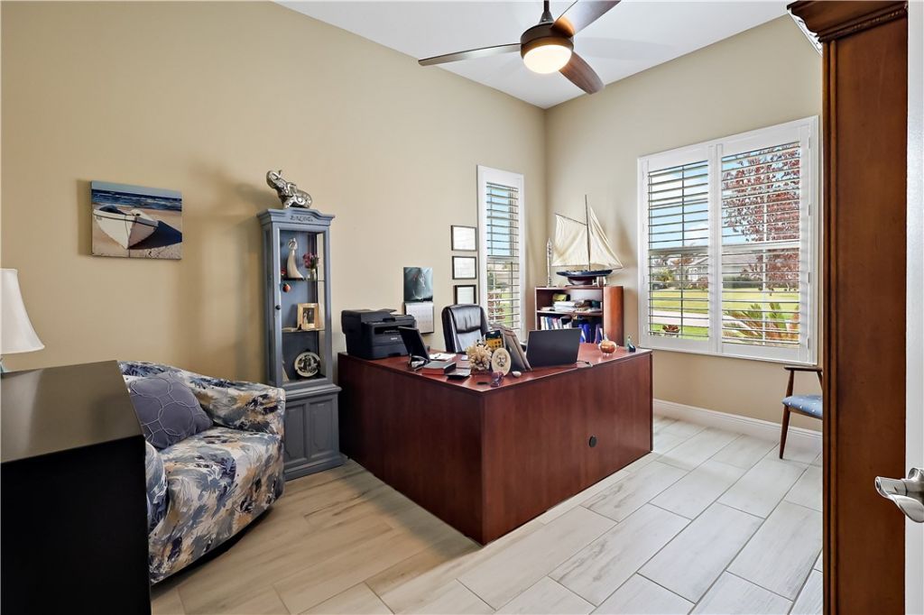 4813 Four Lakes Circle Sw, Vero Beach, FL 32968 Photo