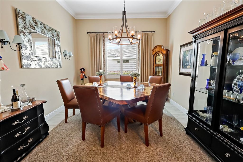 4813 Four Lakes Circle Sw, Vero Beach, FL 32968 Photo