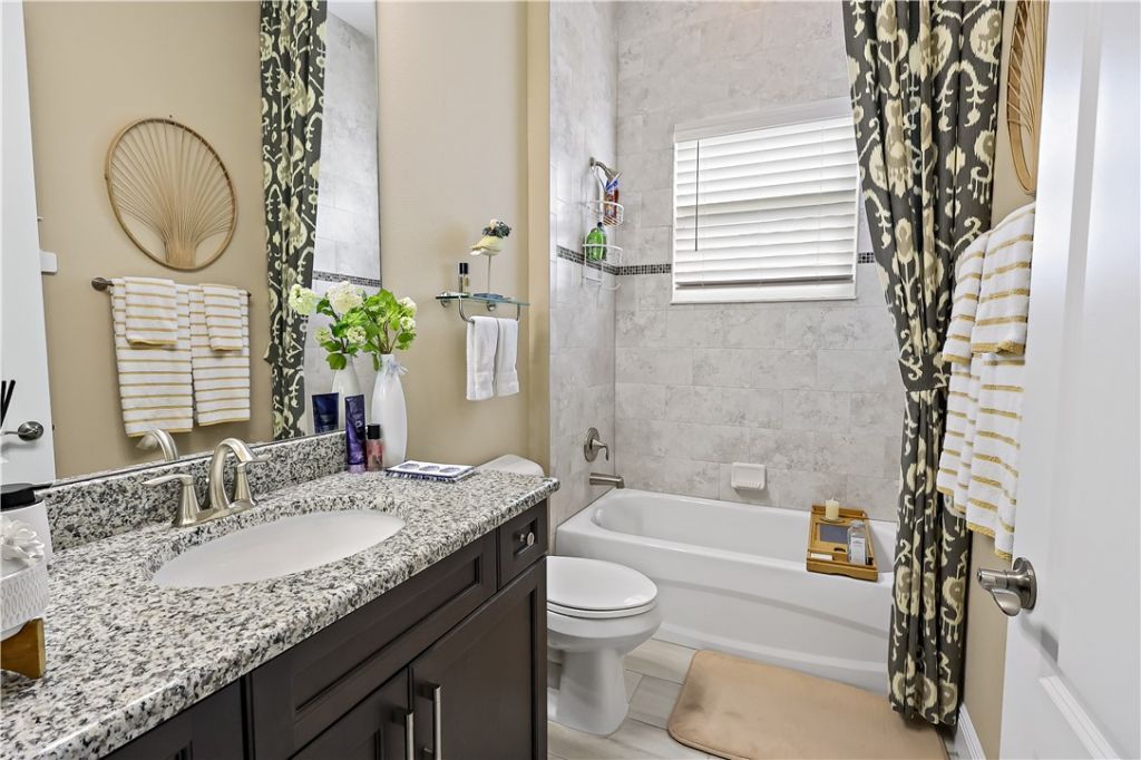 4813 Four Lakes Circle Sw, Vero Beach, FL 32968 Photo