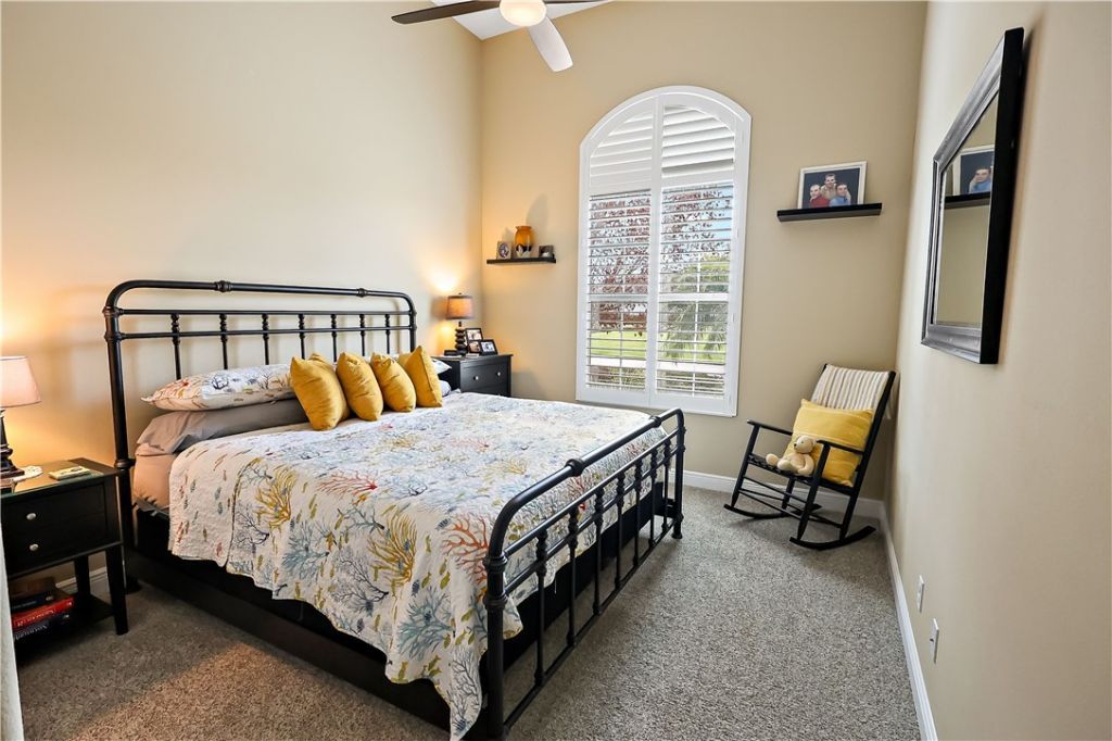 4813 Four Lakes Circle Sw, Vero Beach, FL 32968 Photo