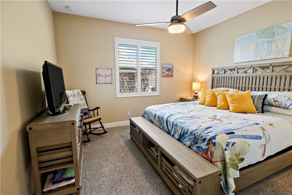 4813 Four Lakes Circle Sw, Vero Beach, FL 32968 Photo