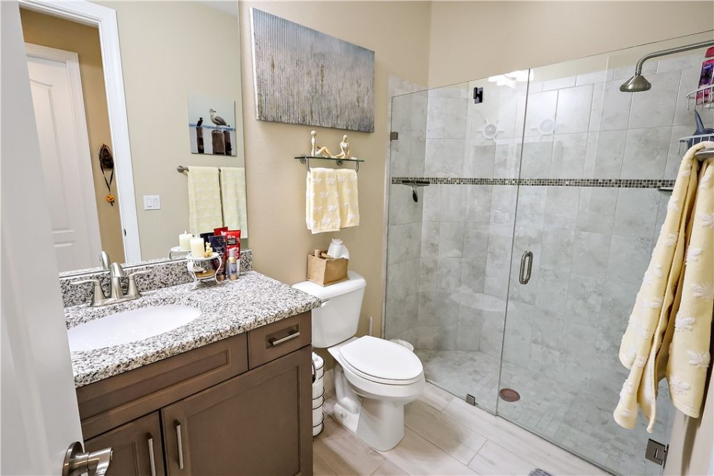 4813 Four Lakes Circle Sw, Vero Beach, FL 32968 Photo